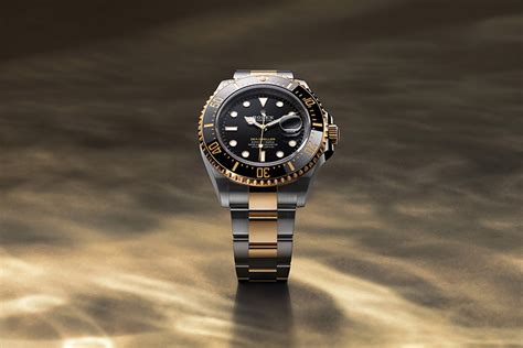 rolex venecia|salvadori rolex watches.